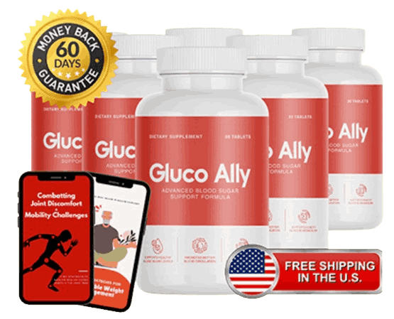 glucoally6bottleprice