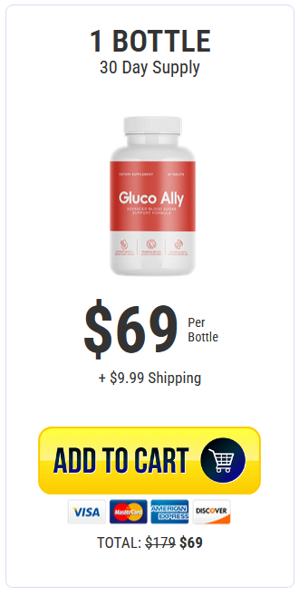 glucoally$69bottle